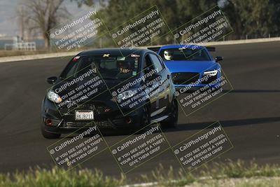 media/Mar-29-2025-Audi Club (Sat) [[a5426a125b]]/Y group/turn 3/